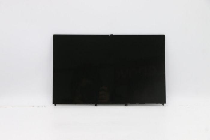 Lenovo LCD MODULE C82FN BOE+AUO FHD - W125888453