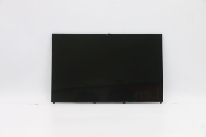 Lenovo LCD MODULE C82FN Laibao+IVO FHD Touch - W125888454