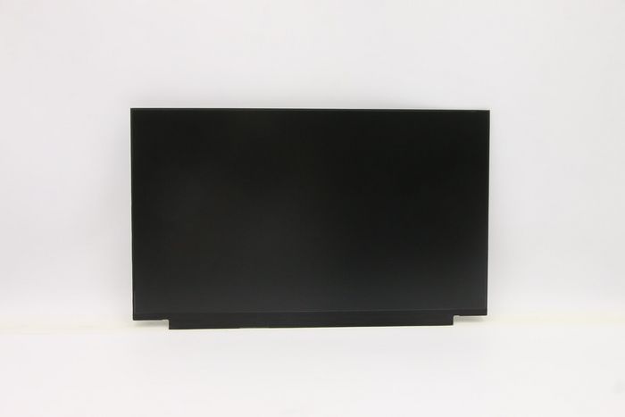 Lenovo FRU Y560 LGD LCD 15.6 FHD IPS 2.6t 300nit narrow3.25 AG SRGB100% 165Hz - W126076176
