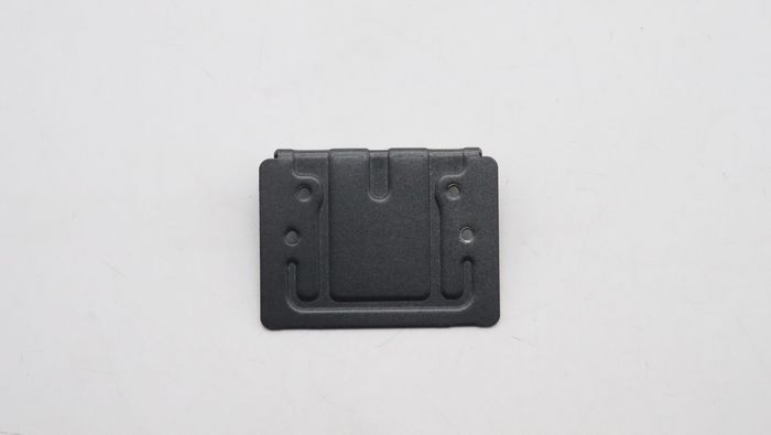 Lenovo Mechanical Bracket-Psu,Black,T780 - W127284722