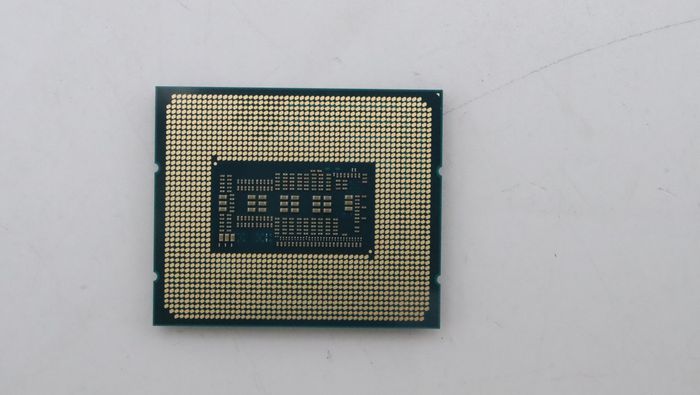 Lenovo SP Intel i7-13700KF 3.4GHz/16C/30M 125W - W128163291