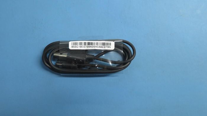 Lenovo Cable USB 1M - W124774577
