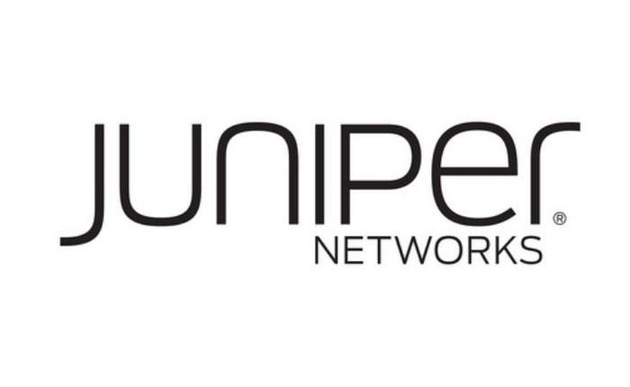 Juniper 1 year wired assurance subscription for ex48 port - W126408114