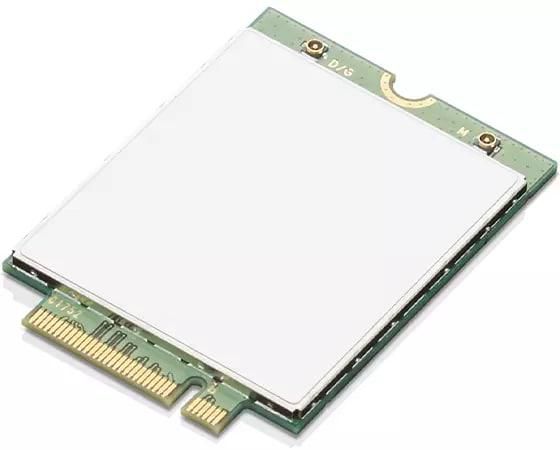 Lenovo ThinkPad Fibocom L850-GL 4G LTE CAT9 III - W128374608