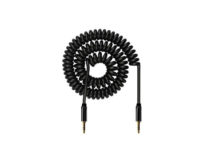 iiyama Cascade cable for UC SPK01 speaker, connect two devices up to 250cm. - W128426643