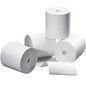Capture Thermal Paper Roll - 80mm (W) x 50mm - box of 20 - W125488199