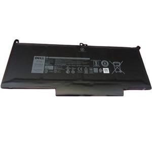 Dell 453-BBCF laptop spare part Battery - W128460451