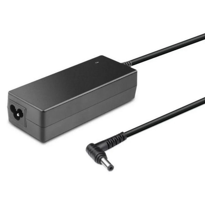 CoreParts Power Adapter for Fujitsu 90W 19V 4.74A Plug:5.5*2.5 Including EU Power Cord - W124962515