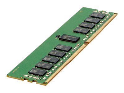 CoreParts 16GB Memory Module for Dell 2933Mhz DDR4 Major DIMM - W128433093