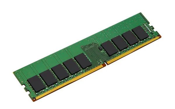 CoreParts 16GB Memory Module for Dell 3200Mhz DDR4 Major DIMM - W128433088