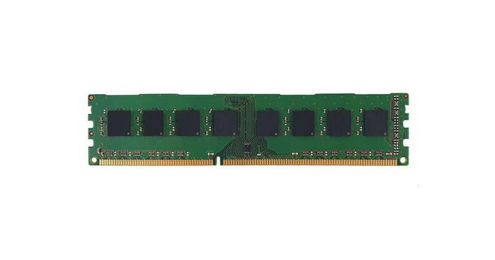 CoreParts 16GB Memory Module for Dell 3200Mhz DDR4 Major DIMM - W128433095