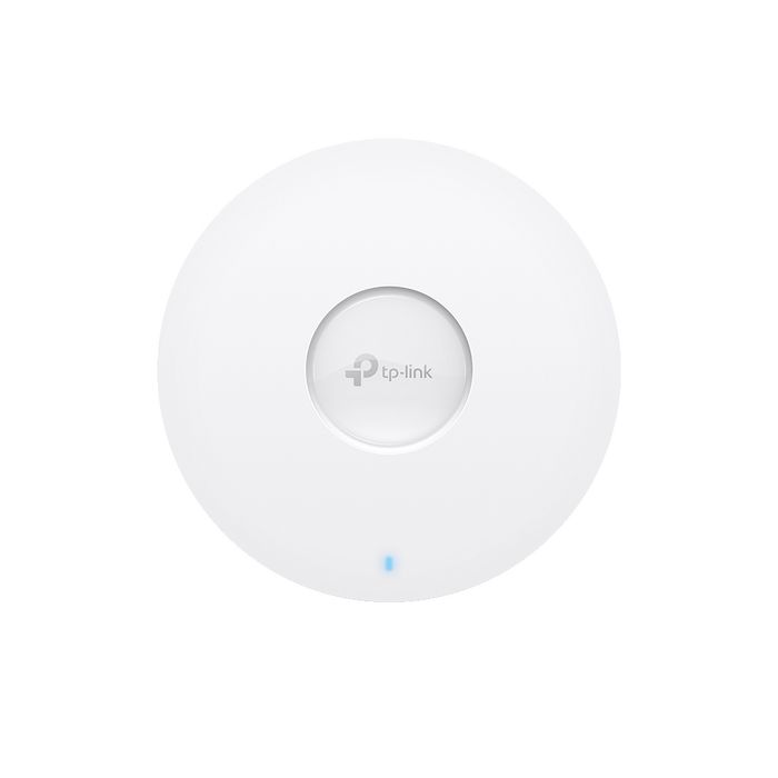 TP-Link AX6000 Ceiling Mount WiFi 6 Access Point - W128460482