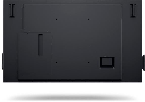 Dell 55 4K Interactive Touch Monitor – P5524QT – 138.8cm (54.64) - W128484754