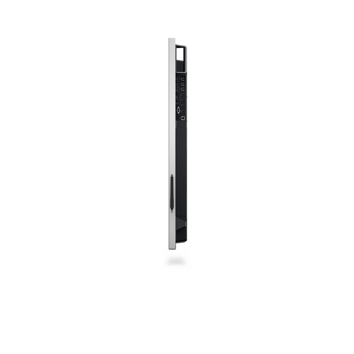 Dell 65 4K Interactive Touch Monitor - P6524QT 163.9 cm (64.53) - W128484755