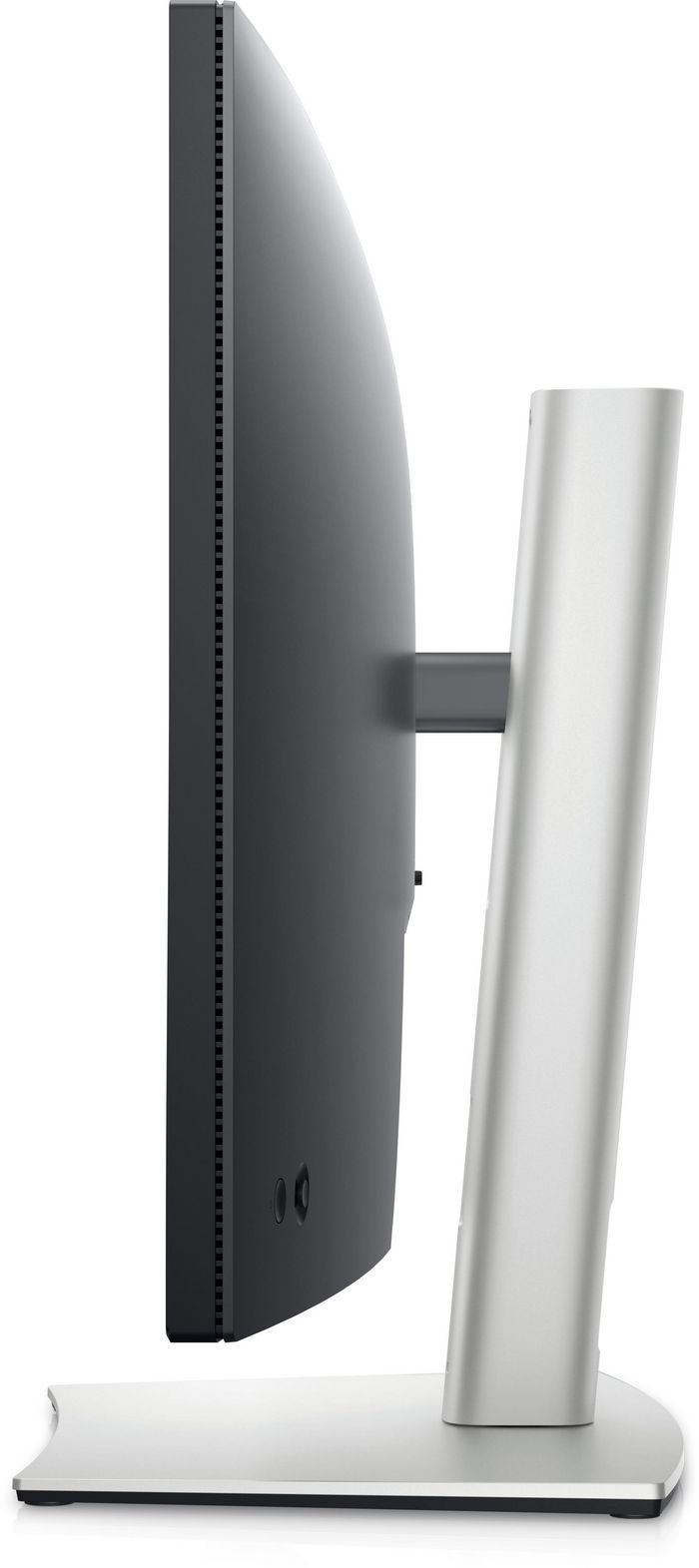 Dell 34 Curved USB-C Hub Monitor P3424WE - 86.5cm (34) - W128484751