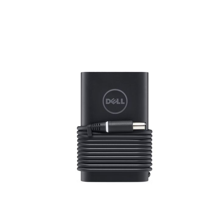 Dell Kit - E5 65W AC Adapter (EURO) - W128484770
