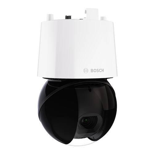 Caméra de recul pour système Bosch