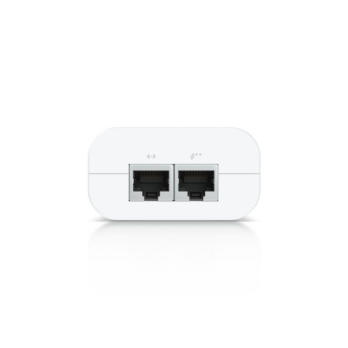 Ubiquiti UISP U-PoE++ Gigabit Ethernet - W128487403