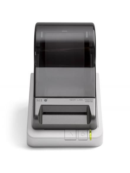 Seiko Instruments Slp650Se-Eu Label Printer Thermal Transfer Colour 300 X 300 Dpi 100 Mm/Sec - W128780979