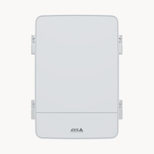 Axis A1214 Door Controller Kit - W128204589
