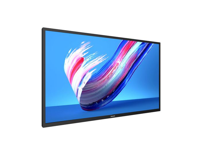 Philips 32" Direct LED FHD Display - W128434689