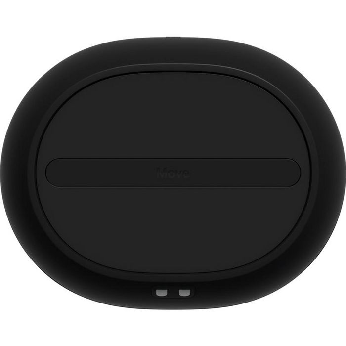Sonos Move 2 (Black) - W128437684