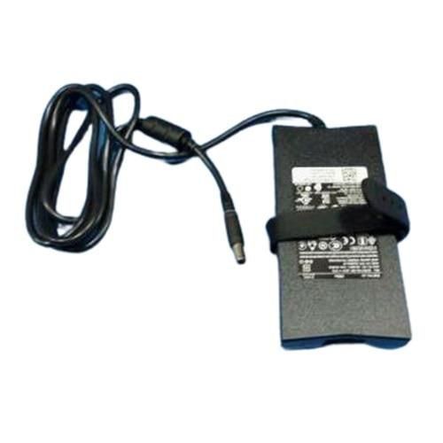 Dell Dell 7.4 mm barrel 130 W AC Adapter with 2 meter Power Cord - United Kingdom - W128445232
