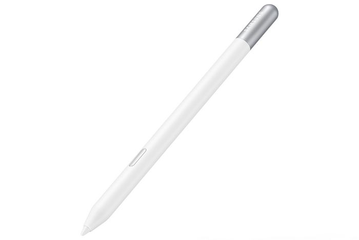 Samsung S Pen Creator Edition Common White - W128453856