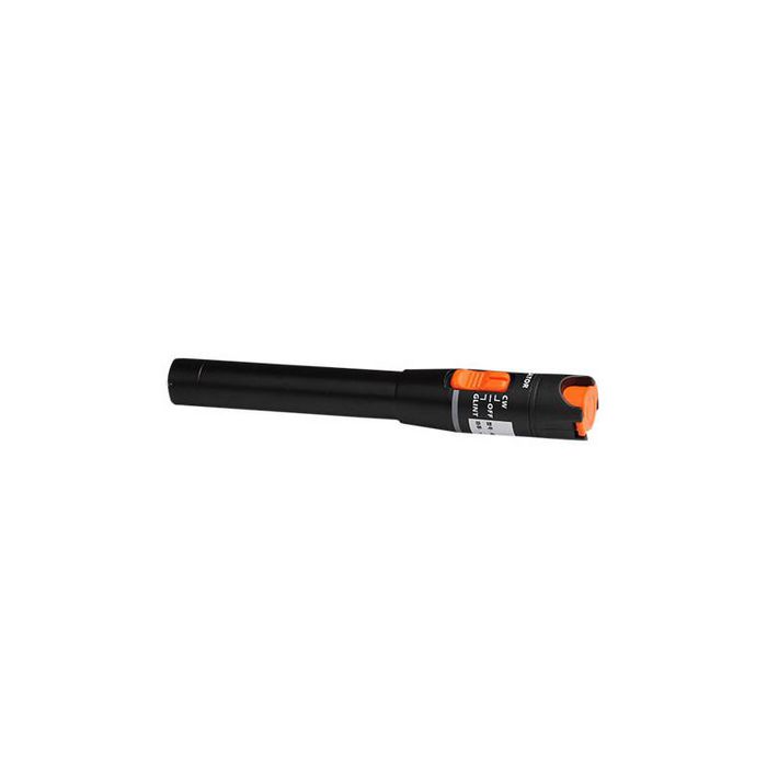 Lanview Laser pen - Visual Fault Locator 2,5 mm - W126172625