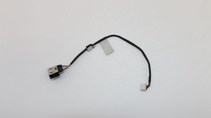 Lenovo Cable DC-in bracket - W125497118