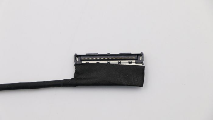 Lenovo EDP CABLE - W124694236