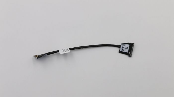 Lenovo Cable USB UMA CABEL - W125497120