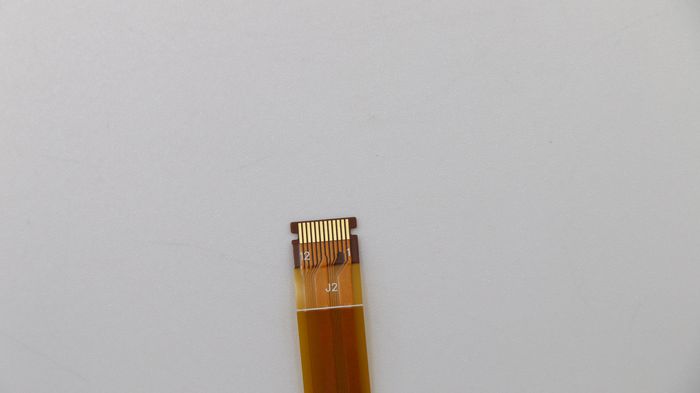 Lenovo Cable - W125050694
