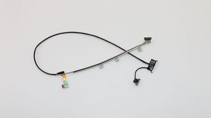 Lenovo Cable Camera Amphenol - W125497170
