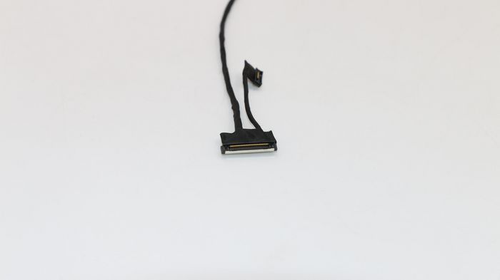 Lenovo Cable - W124694254