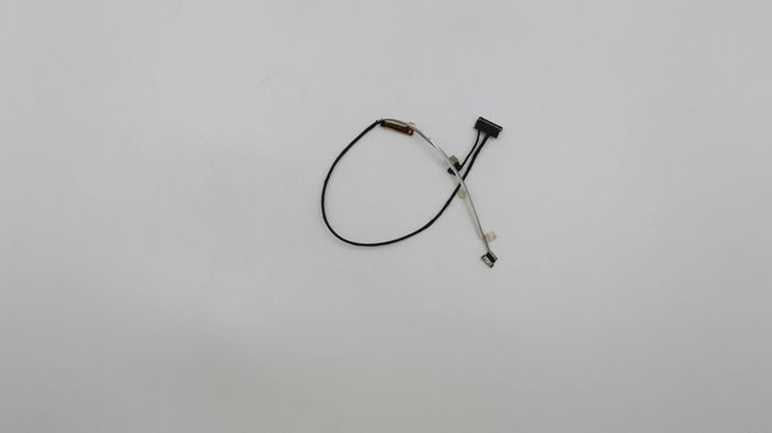 Lenovo Cable - W124694254