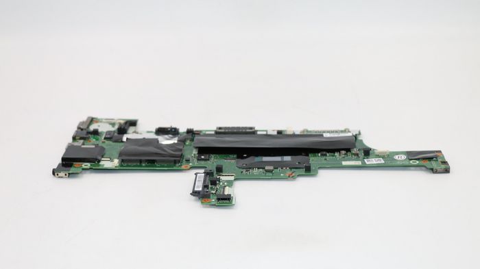Lenovo Planar - W125050700
