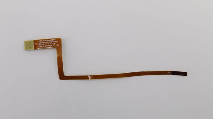 Lenovo Cable - W124794171