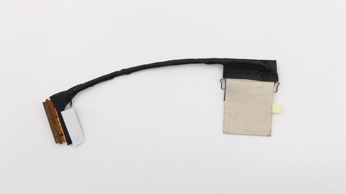 Lenovo LCD Cable - W124494315