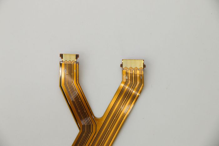 Lenovo Cable - W125150598