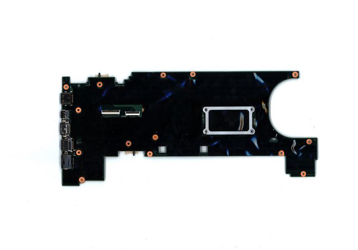 Lenovo BDPLANAR WIN i5-6300U UMA 4GB - W125497289