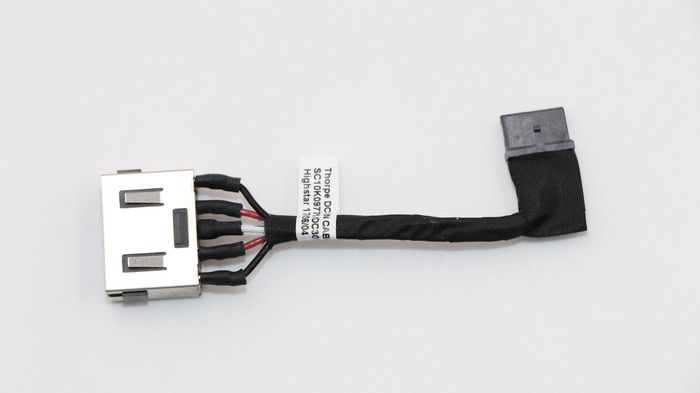 Lenovo Cable - W125250483