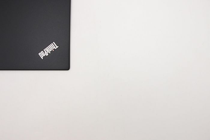 Lenovo ThinkPad T460S LCD Rear Cover - W125293618