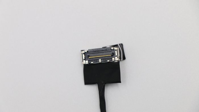 Lenovo Cable Subcard USB3.0 Cable ICT - W125497347