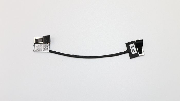 Lenovo Cable Subcard USB3.0 Cable ICT - W125497347
