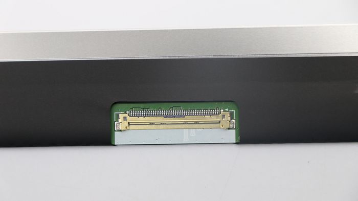 Lenovo Display 14.0 - W125293654