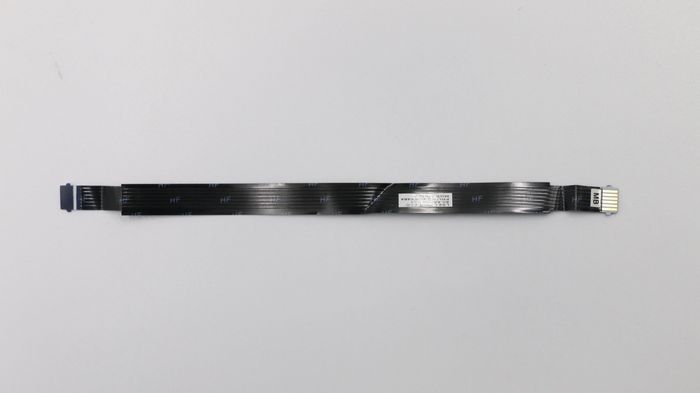 Lenovo Pwr Cable - W124850712