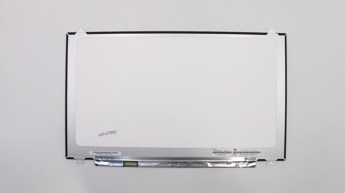 Lenovo INX 17 3FHD IPS AG - W125630002