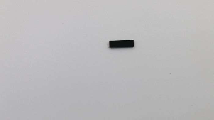 Lenovo Cable LCD Touch Cable FPC - W125497365
