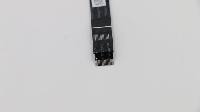 Lenovo Cable - W124850727